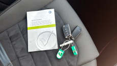 Volkswagen Golf 1.4 TSI GT 5dr Petrol Hatchback